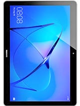 Best available price of Huawei MediaPad T3 10 in Greece