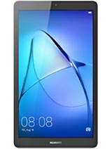 Best available price of Huawei MediaPad T3 7-0 in Greece