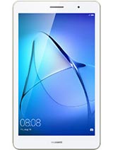 Best available price of Huawei MediaPad T3 8-0 in Greece