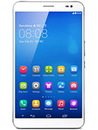 Best available price of Huawei MediaPad X1 in Greece