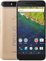 Best available price of Huawei Nexus 6P in Greece