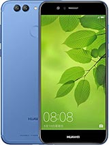 Best available price of Huawei nova 2 plus in Greece