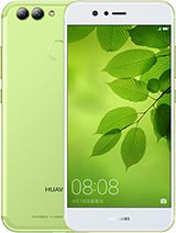 Best available price of Huawei nova 2 in Greece