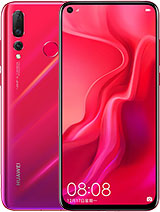 Best available price of Huawei nova 4 in Greece