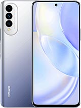 Best available price of Huawei nova 8 SE Youth in Greece