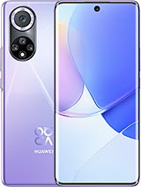 Best available price of Huawei nova 9 in Greece