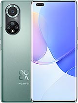 Best available price of Huawei nova 9 Pro in Greece