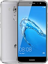 Best available price of Huawei nova plus in Greece