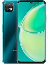Best available price of Huawei nova Y60 in Greece