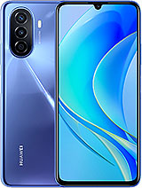 Best available price of Huawei nova Y70 Plus in Greece