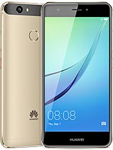 Best available price of Huawei nova in Greece