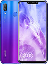 Best available price of Huawei nova 3 in Greece