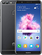 Best available price of Huawei P smart in Greece