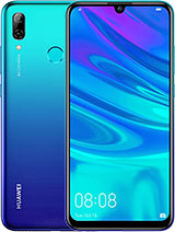 Best available price of Huawei P smart 2019 in Greece
