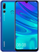Best available price of Huawei Enjoy 9s in Greece