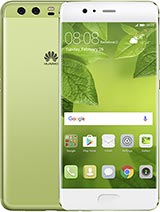 Best available price of Huawei P10 in Greece