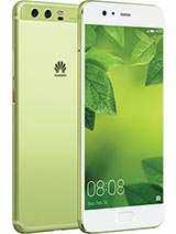 Best available price of Huawei P10 Plus in Greece