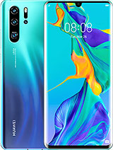 Best available price of Huawei P30 Pro in Greece