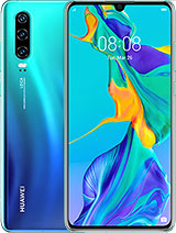 Best available price of Huawei P30 in Greece