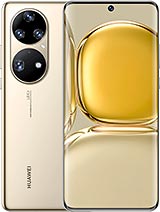 Best available price of Huawei P50 Pro in Greece