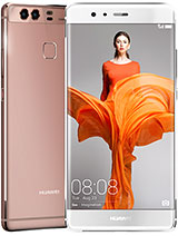 Best available price of Huawei P9 in Greece