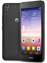 Best available price of Huawei SnapTo in Greece