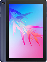 Best available price of Huawei MatePad T 10 in Greece