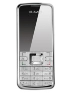 Best available price of Huawei U121 in Greece