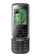 Best available price of Huawei U3300 in Greece
