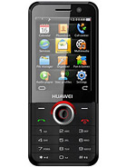 Best available price of Huawei U5510 in Greece