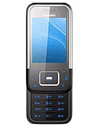 Best available price of Huawei U7310 in Greece