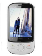 Best available price of Huawei U8110 in Greece