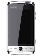Best available price of Huawei U8230 in Greece