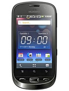 Best available price of Huawei U8520 Duplex in Greece