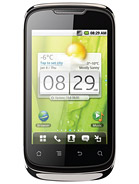 Best available price of Huawei U8650 Sonic in Greece