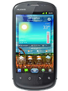 Best available price of Huawei U8850 Vision in Greece