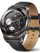 Best available price of Huawei Watch 2 Classic in Greece