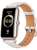 Best available price of Huawei Watch Fit mini in Greece
