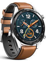 Best available price of Huawei Watch GT in Greece