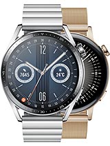 Best available price of Huawei Watch GT 3 in Greece