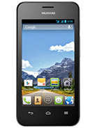 Best available price of Huawei Ascend Y320 in Greece