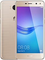 Best available price of Huawei Y6 2017 in Greece