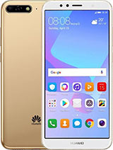 Best available price of Huawei Y6 2018 in Greece
