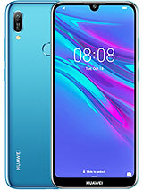 Best available price of Huawei Enjoy 9e in Greece