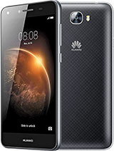 Best available price of Huawei Y6II Compact in Greece