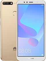 Best available price of Huawei Y6 Prime 2018 in Greece