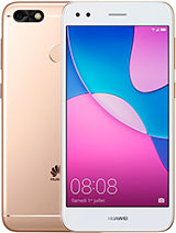 Best available price of Huawei P9 lite mini in Greece