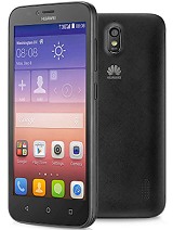 Best available price of Huawei Y625 in Greece