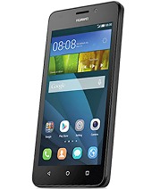 Best available price of Huawei Y635 in Greece