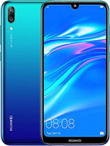 Best available price of Huawei Y7 Pro 2019 in Greece